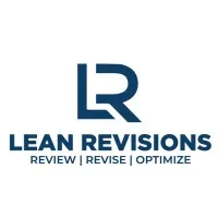 Lean Revisions Lean Revisions