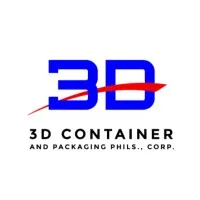 3D Container and Packaging Phils. Corp. 3D Container and Packaging Phils. Corp.