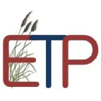 Environmental Transportation Planning, LLC