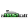 nTrustent, Inc. nTrustent, Inc.