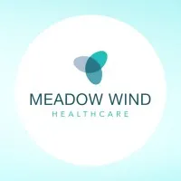 Meadow Wind Healthcare Center
