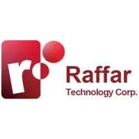 Raffar Technology Corp. Raffar Technology Corp.