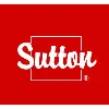 Groupe Sutton Centre Ouest Inc. Groupe Sutton Centre Ouest Inc.