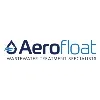 Aerofloat Australia