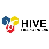Hive Fueling Systems