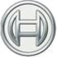 Bosch Braking Systems