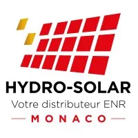 HYDRO-SOLAR