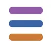 STEMM One Cloudworks Pvt Ltd STEMM One Cloudworks Pvt Ltd