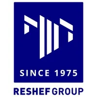 Reshef - Group