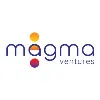 Magma Ventures Magma Ventures