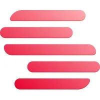 Suburban Fiber Company