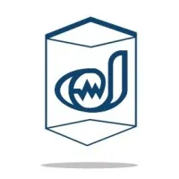DBC Systems Ltd.