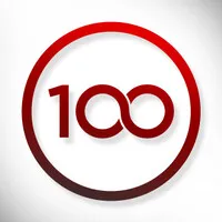 100 GROUP