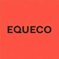 EQUECO