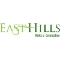 East Hills Shopping Center