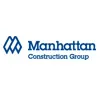 Manhattan Construction Group
