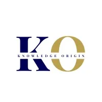 Knowledge Origin