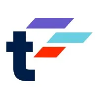 Translating Emergency Knowledge for Kids (TREKK)