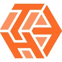 Accuhealth is Now Tellihealth