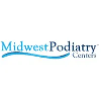 Midwest Podiatry Centers