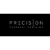 Precision Personal Training