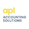APL Accounting Solutions