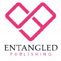 Entangled Publishing, LLC
