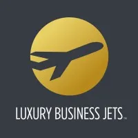 Luxury Business Jets