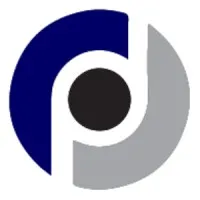 Drive Development Partners