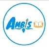 Belajar Ambis Belajar Ambis