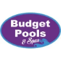 Budget Pools