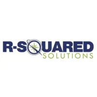 R-Squared Solutions