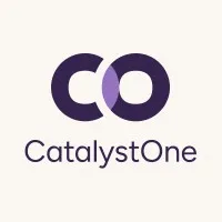 CatalystOne Solutions
