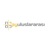 PY Uluslararası Proje Yönetim ve Danışmanlık A.Ş. / PY Consulting International email format
