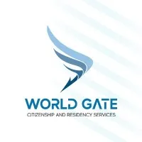 World Gate Citizenship & Residency Services