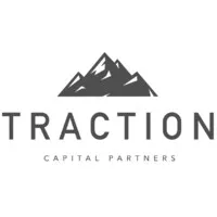 Traction Capital Partners