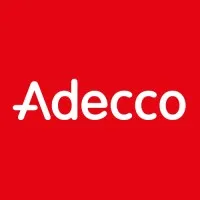 Adecco Empléate