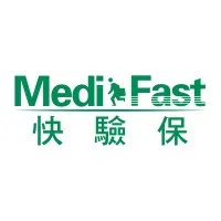 MediFast (Hong Kong) Limited