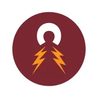 Electromagnetic Marketing