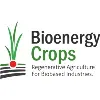 Bioenergy Crops Ltd Bioenergy Crops Ltd