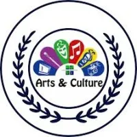 Arts and Culture, UBS