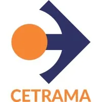 Cetrama Technologies Pvt Ltd