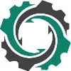 Sino Industries