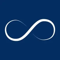 DisruptiX Talent Solutions