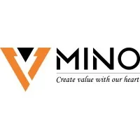 Guangzhou MINO Automotive Equipment Co., Ltd.