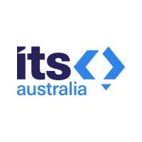 ITS Australia ITS Australia