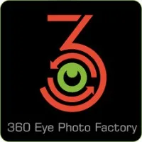 360 EYE
