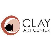Clay Art Center