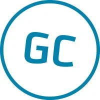 Globally Cool - International business made easy