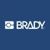 Brady Engraving Solutions